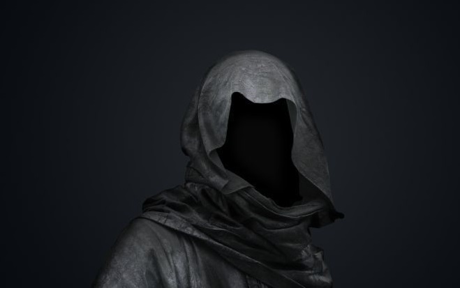 hood.jpg