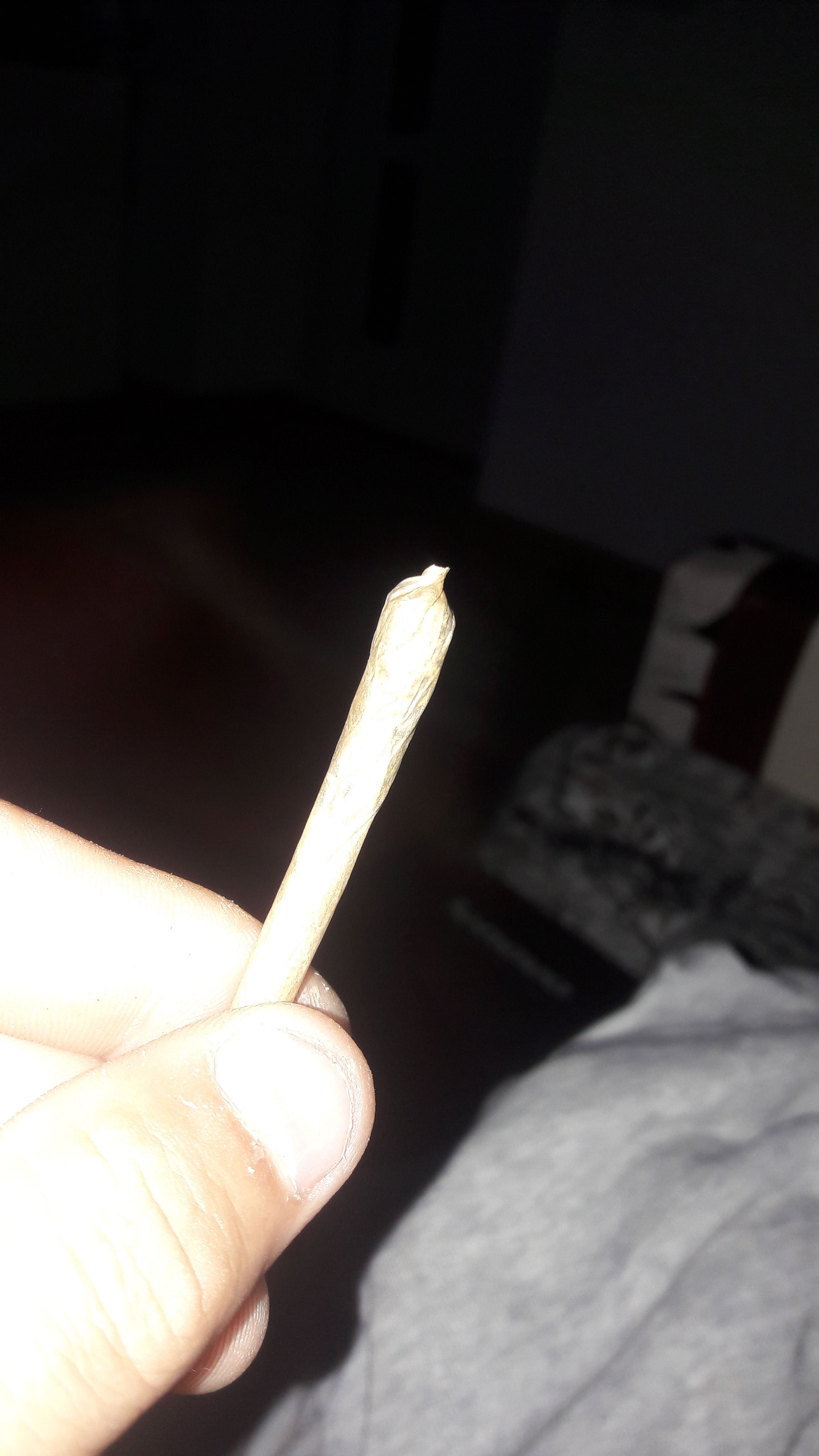 IMG-20190507-WA0004.jpeg