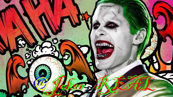 JokerTrip.jpg
