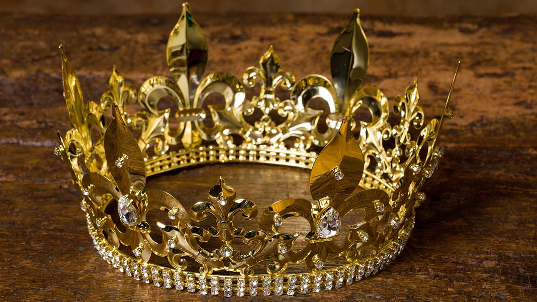 Kingmakers-Instead-of-Kings.jpg