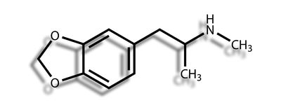 mdma-формулы-экстаза-структурное-22296528.jpg