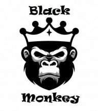 BlackMonkeyUA