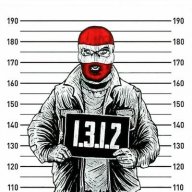 Mrachniy1312