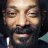 Snoop.