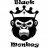 BlackMonkeyUA
