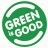 Green_Is_Good