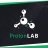 Proton Lab