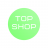 Top_shop