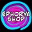 Euforia_shop