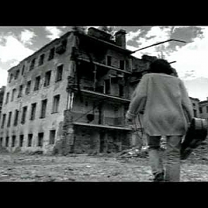 Наутилус Помпилиус - "Крылья"