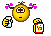 Chips_girl_est76