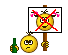 Doloibantiki
