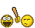 619e6321874b21c4d6bc0ae37db4368f
