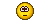 Suicidey56yhyfhhfg