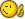 Thumbsup54tg45