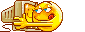 :bigsma72: