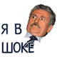 vwoke4543