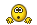 Cj